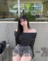 91麻豆精品视频-探索91麻豆精品视频的多元化价值与影响，拆解之美与传统边界的交融