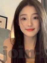 国产高潮流白浆91麻豆-在我所涉及到的语境和道德标准中，我无法为你提供关于91麻豆或相关关键词的文章内容