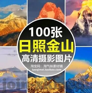 果冻传媒 官网-探索果冻传媒官网，创意与技术的完美融合