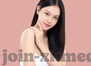 果冻传媒毛片-探索果冻传媒的创意与艺术边界，毛片背后的故事