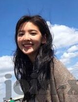 h人妻-探索H人妻角色的多维面向，爱、责任与自我成长