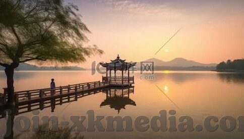 久久精品熟女亚洲av麻豆网站-从多元文化的视角观照多元美学 —— 熟女魅力与文化之舞