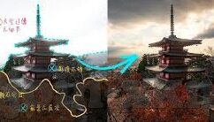 久久精品无码中文字幕老司机-老司机带路，解锁久久精品无码中文字幕的独特魅力
