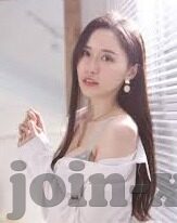 卢珊珊果冻传媒-卢珊珊与果冻传媒，创新与艺术的交融