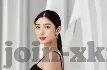 麻豆传媒怎么了-麻豆传媒风波探析，网络伦理与内容监管的深思