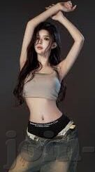 麻豆精东蜜桃传媒av-麻豆精东与蜜桃传媒，揭示成人文化产业的真实面貌