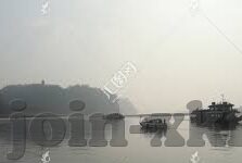 麻豆视频黄-新闻道德与信息真实性的探讨，拒绝以麻豆视频黄为导向的网络内容