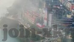 麻豆印象传媒-麻豆印象传媒的多元文化之旅