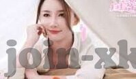 日韩情色av在线播放-日韩情色AV的虚拟世界与现实界限探讨