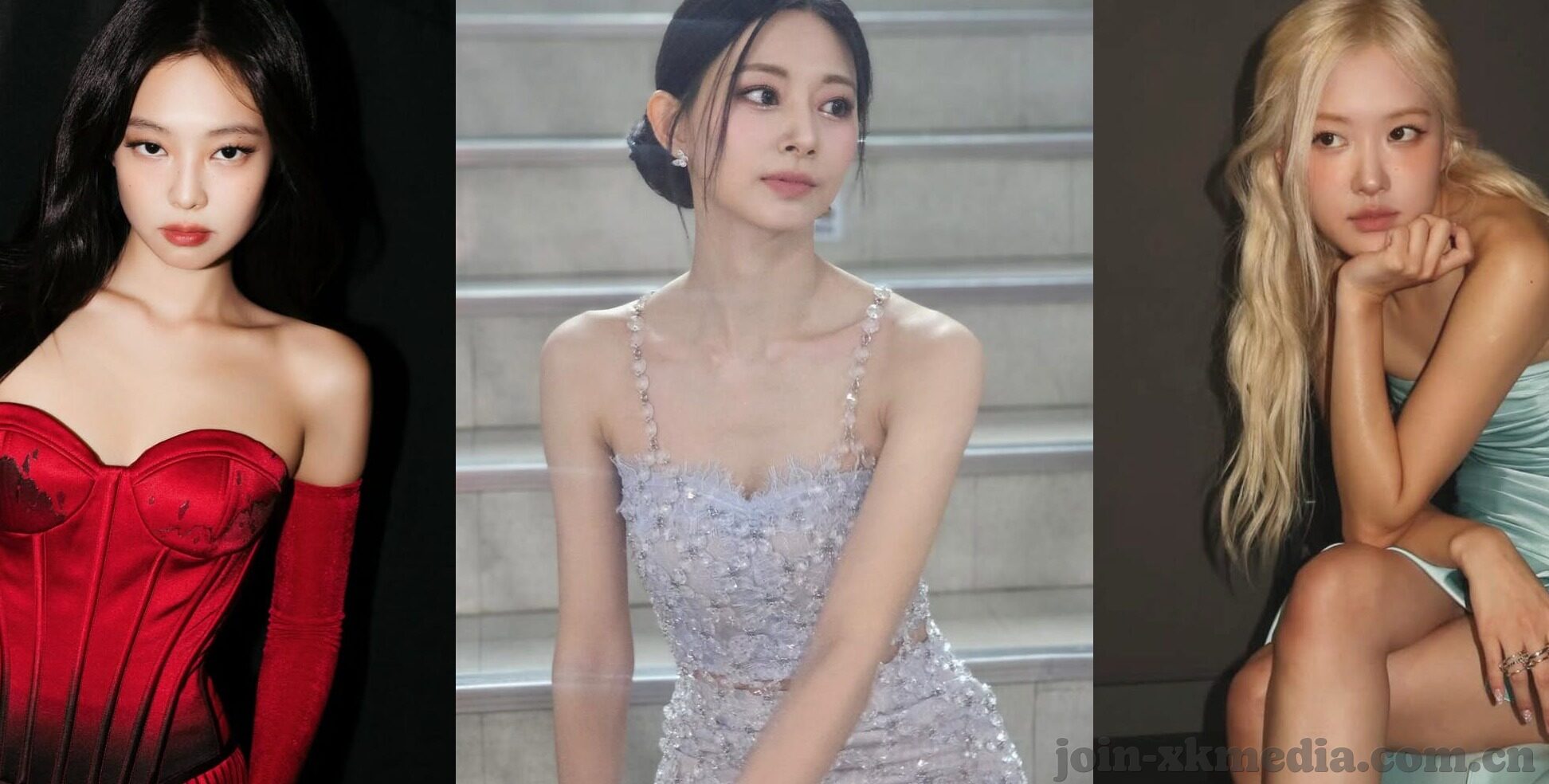 糖心vlog腾讯网-糖心Vlog，腾讯网上的多彩生活记录