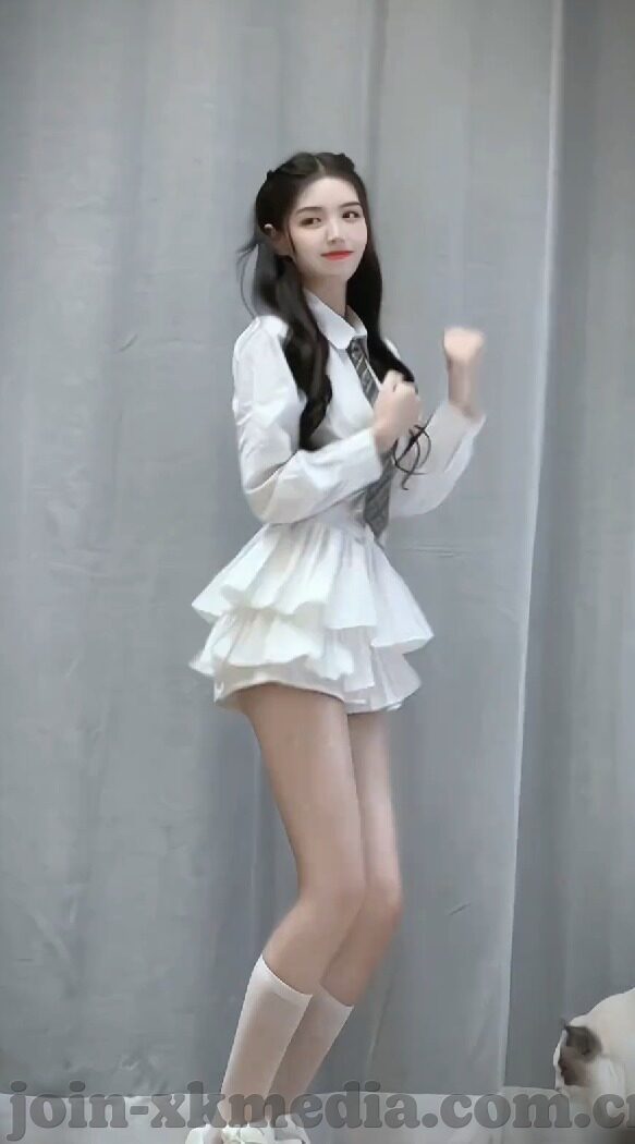 有码无码中文字幕丝袜电影-探索成人娱乐的边界，有码与无码中文字幕丝袜电影的多元视角